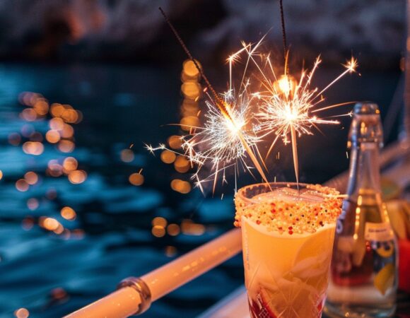Malta: The Ultimate Destination for New Year’s Eve Celebrations